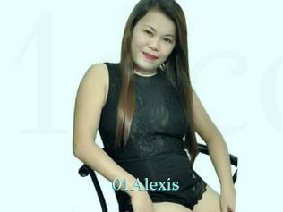 01Alexis