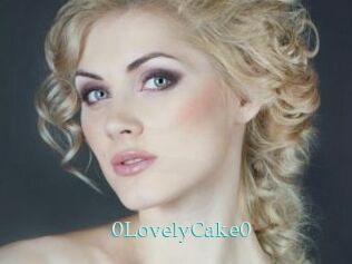 0LovelyCake0