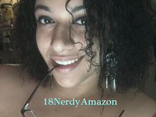 18NerdyAmazon