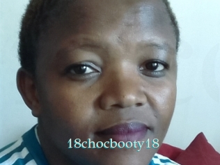 18chocbooty18