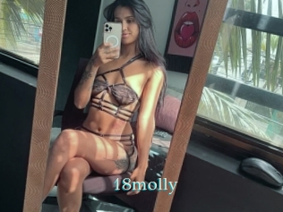 18molly