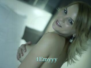 1Emyyy