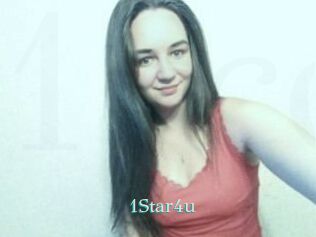 1Star4u