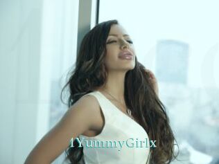 1YummyGirlx