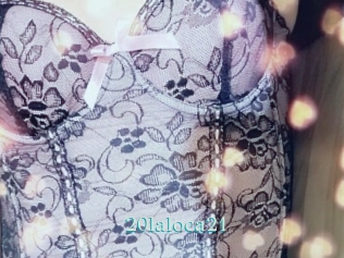 20laloca21