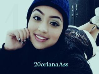 20orianaAss