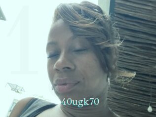 40ugk70