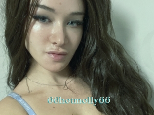 66hotmolly66