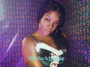 69blackbarbie