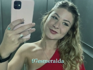97esmeralda
