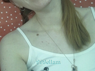999ellam