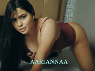 AARIANNAA