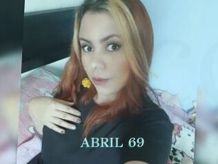 ABRIL_69