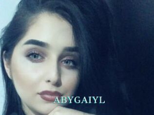ABYGAIYL