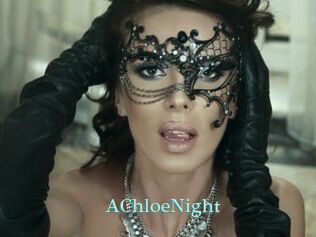 AChloeNight