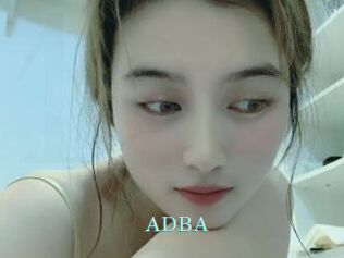 ADBA