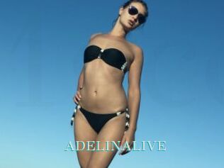 ADELINALIVE