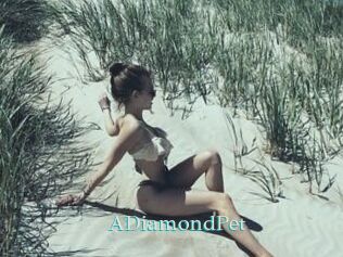 A_DiamondPet