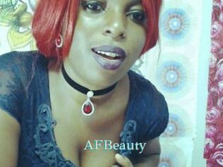 AFBeauty