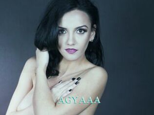 AGYAAA