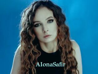 AIonaSafir