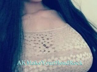 AK_MakeYourHeadRock