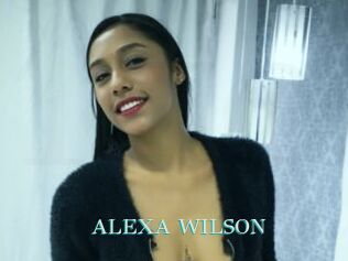 ALEXA_WILSON