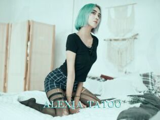 ALEXIA_TATOO