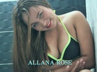 ALLANA_ROSE