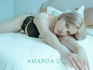AMANDA_LYN 1 grosse cochonne
