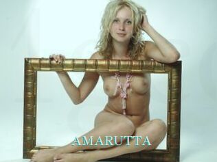 AMARUTTA