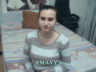 AMAYYA_