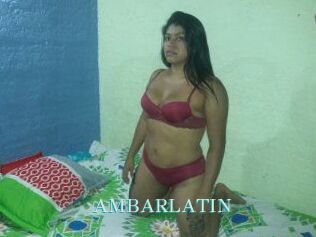AMBARLATIN