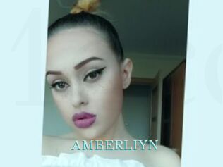 AMBERLIYN