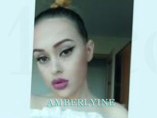 AMBERLYINE