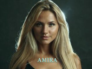 AMIRA_