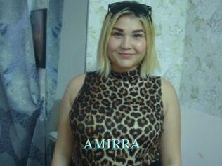 AMIRRA_