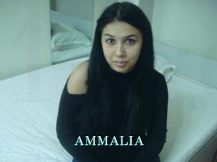 AMMALIA_