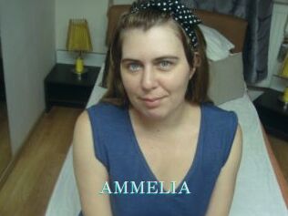 AMMELIA_