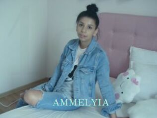 AMMELYIA