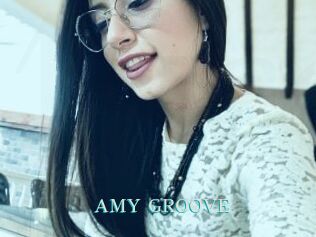 AMY_GROOVE