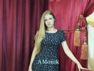 AMonik