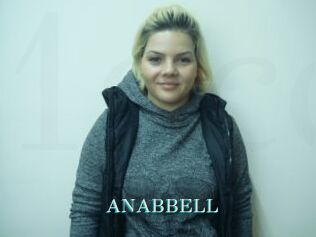 ANABBELL
