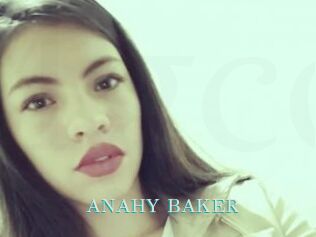ANAHY_BAKER