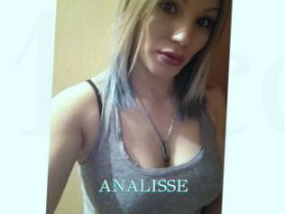 ANALISSE_