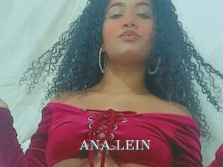 ANA_LEIN