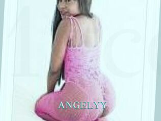 ANGELYY