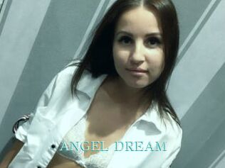 ANGEL_DREAM_