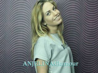 ANJELINAGlamour