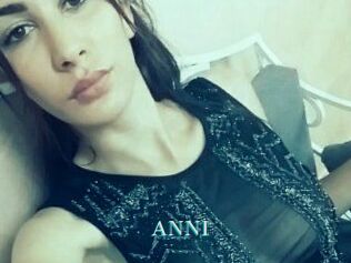 ANNI